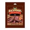 Backwoods Hot Seasoning with Cure Packet