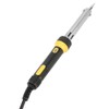Electric Soldering Iron Electric Soldering Iron Electric Soldering Iron TU-505B-100W