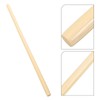 Beavorty Bamboo Massage Stick for Back, Bamboo Massage Body Tools