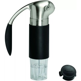 Rabbit Aero Wine Opener