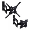 Control Expert Soporte De Tv Pantalla 32 A 60 Pulgadas