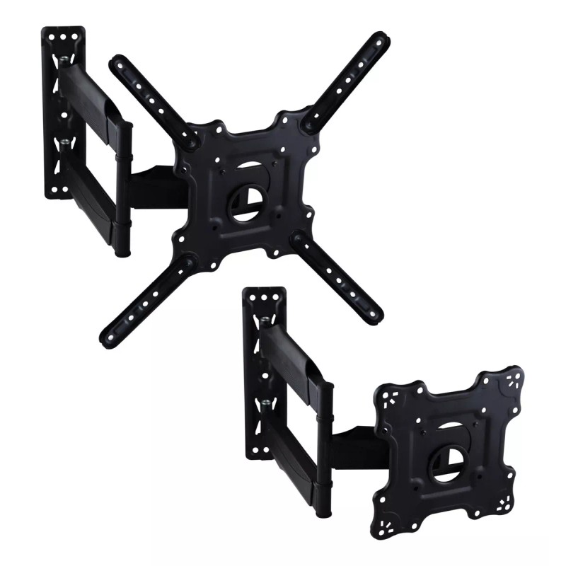 Control Expert Soporte De Tv Pantalla 32 A 60 Pulgadas