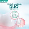 elmex Sensitive + Gum Care Toothpaste 75 ml