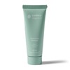 endota Triple Action Exfoliator, 20ml