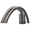 Panaracer F725-CLSP-W-2P Closer Plus Clincher Bicycle Tire, 700 x 25C,