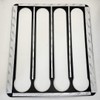 Capsule Holder for Nespresso Storage Holder Vertuo Capsules Wall No