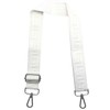 Shoulder Strap for Bag Straps for Changing, Adjustable Bag Strap