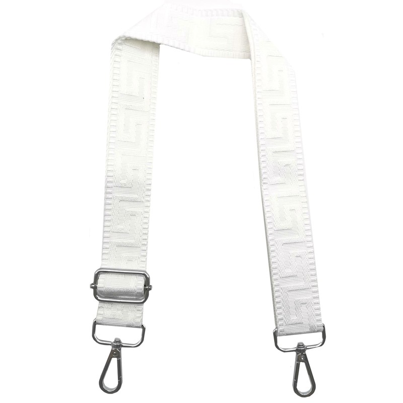Shoulder Strap for Bag Straps for Changing, Adjustable Bag Strap