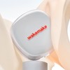 wakemake Seamless Wear Cushion, Cushion Funde, Moisturizing, Moisturizing, Skin Feeling,