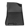 NB-Autos 3D TPE Car Floor Mats Liners Fit 2021-2025 Kia