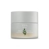 Missha Artemisia Calming Cream 50ml / 미샤 개똥쑥 진정 크림 50ml