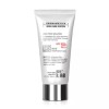 Dr. Lab 닥터랩 메디 선 프로텍트 SPF50+ PA+++ Dr. Lab