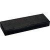 Paul Clover Luxury Pen & Pencil Gift Set – For