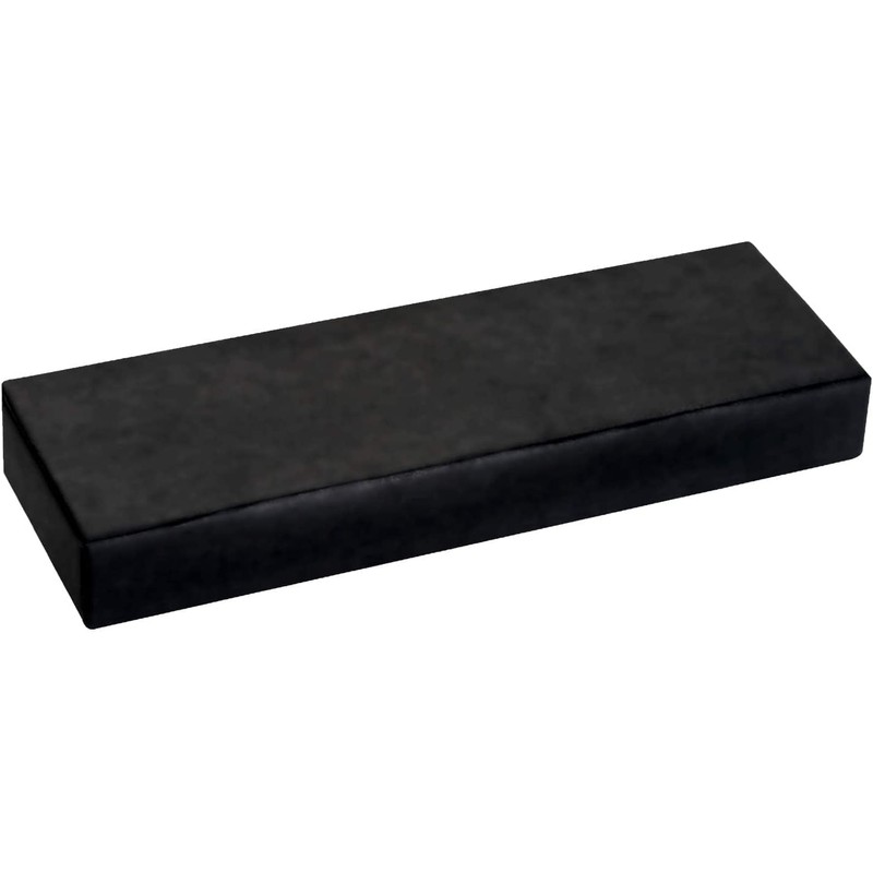 Paul Clover Luxury Pen & Pencil Gift Set – For