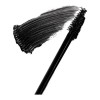 Mscara de pestaas MAC Up for Everything Lash waterproof 0.29ml