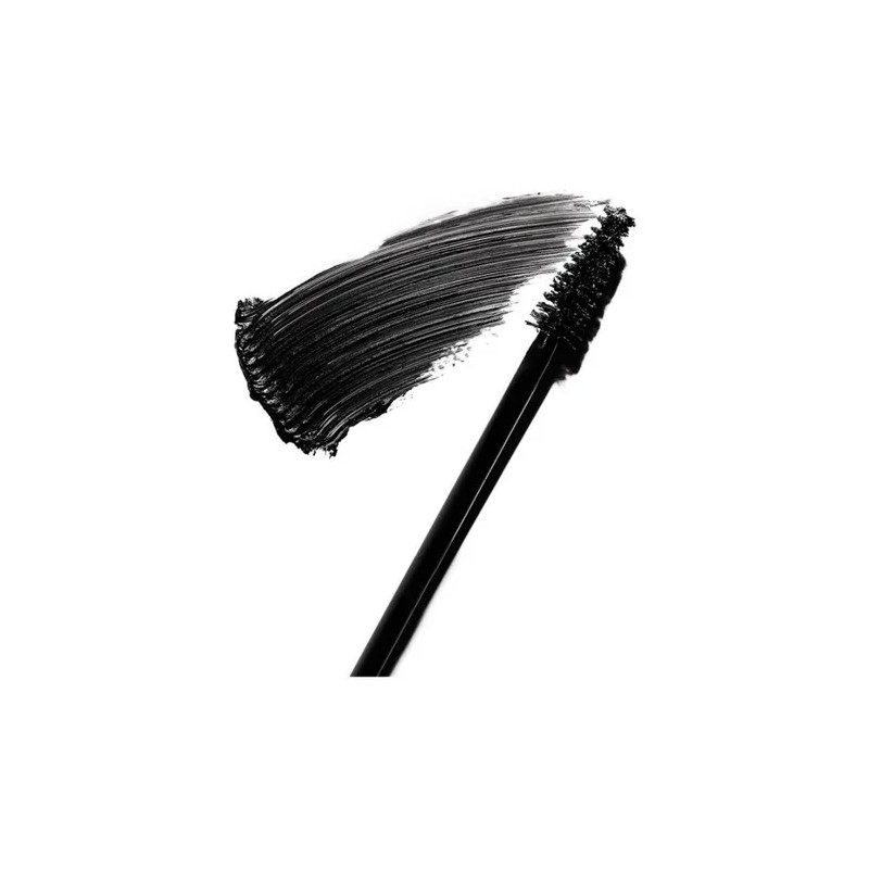 Mscara de pestaas MAC Up for Everything Lash waterproof 0.29ml