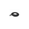 ECO-FLO PRODUCTS INCORPORATED 150 1-1/2" x 24' Sump Pump Discharge