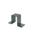 Rectangular Pipe Clamp High Clamp Bar Clamp Bar Clamp Rectangular