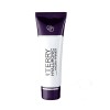 By Terry Hyaluronic Hydra Primer Full Size New In Box