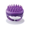 Dr. Groot Dr. Groot Premium Scalp Cleansing Brush, Hair Scalp