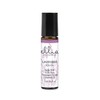 Ellia Lavender Essential Oil Roll-On | 10ml, 100% Pure, Therapeutic