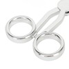 Contact Lenses Wearing Aids Eye Protection Silicone Strips Enhanced Precision