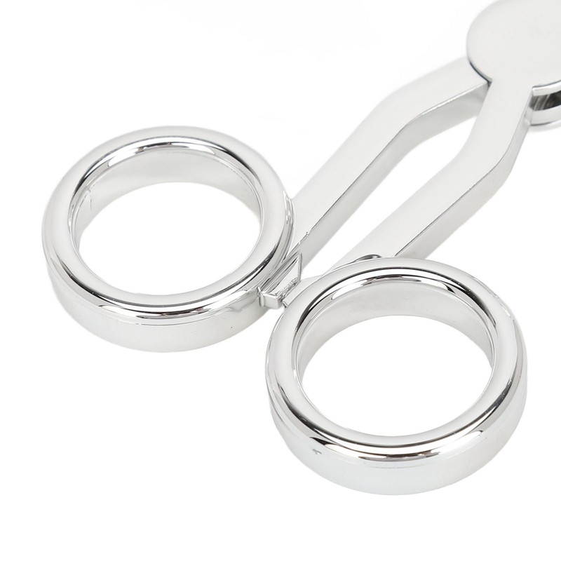Contact Lenses Wearing Aids Eye Protection Silicone Strips Enhanced Precision