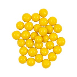 White Chocolate Yuzu Lemon Caramels 2 lbs