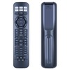 New Replacement Remote control for Bose CineMate System 520, 220,