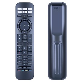 New Replacement Remote control for Bose CineMate System 520, 220, 130, 120