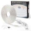 LED Strip, 6 Metres, with Switch, 5050 IP65 LED Strip,