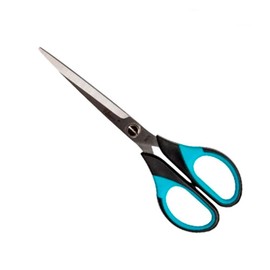 Hand Works SCISSOR 7 Inch Party