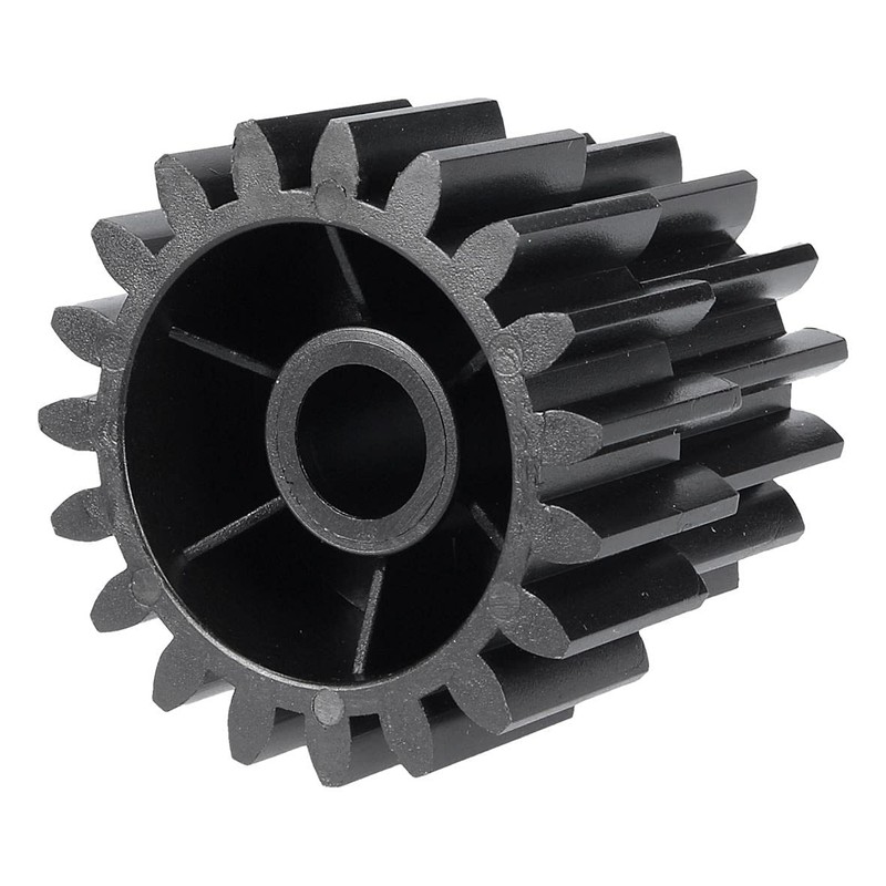 Kärcher Gear wheel for sweeper KM 970 PV