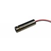 450nm 1mw Laser Module Blue Class 2 Diode 12x35mm