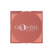 Blush NIB Huda beauty GloWish Cheeky Blush: Full Size, Free
