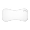 Orthopaedic Baby Pillow It Prevent Plagiocephaly - Koala Babycare® -