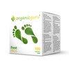 Detox Foot Pads - 100 Pads = 50 Day Supply