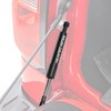 Rough Country Hydraulic Tailgate Assist for Chevy Silverado & GMC