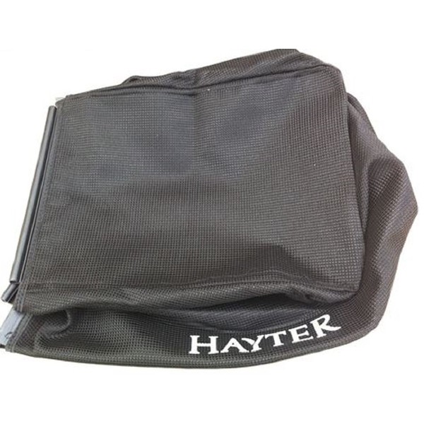 Hayter Harrier 111-5339 Fabric Grass Bag