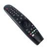 Allimity AN-MR19BA Replaced Infrared Remote Control Fit for LG TV