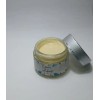 Crema Aclarante De Cara Para Manchas Y Melasma De Laboratori