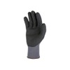 U-Power Merengue Work Gloves Accident Protection Nylon Spandex Protection Mechanical