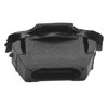 2 Pcs Front Bumper Grille Clip LR018173 Plastic Front Bumper
