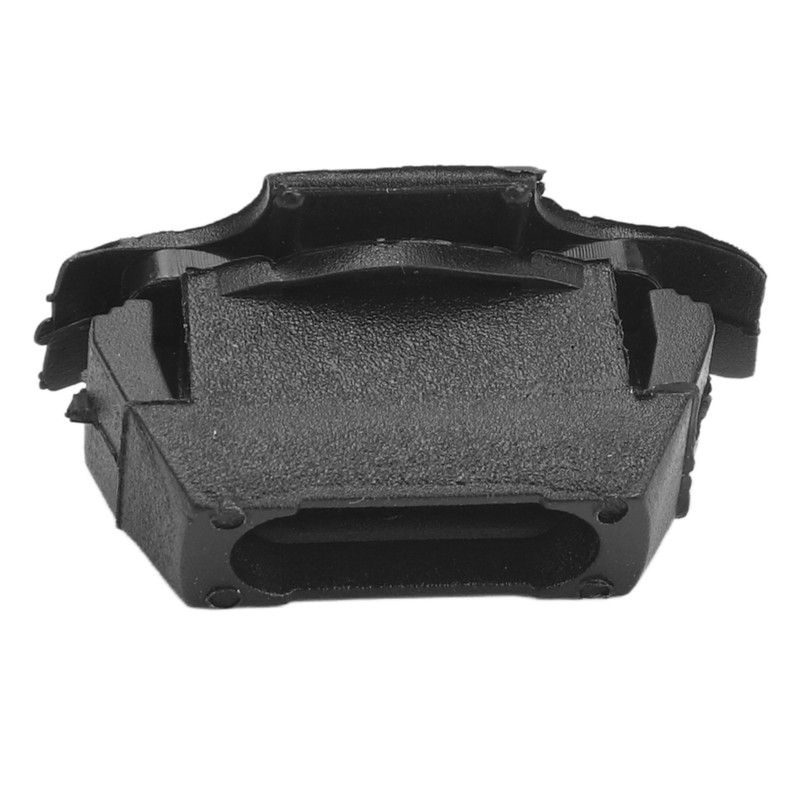 2 Pcs Front Bumper Grille Clip LR018173 Plastic Front Bumper