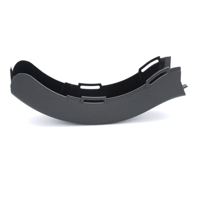 Saab Original 9-5 Trunk Trim Panel Cover 4852356