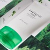 Skin1004 Madagascar Centella Tea-trica B5 crema 75 ml, calma y