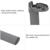 Left/Right Front Aircraft Leg Landing Gears Module Replacement for Mavic