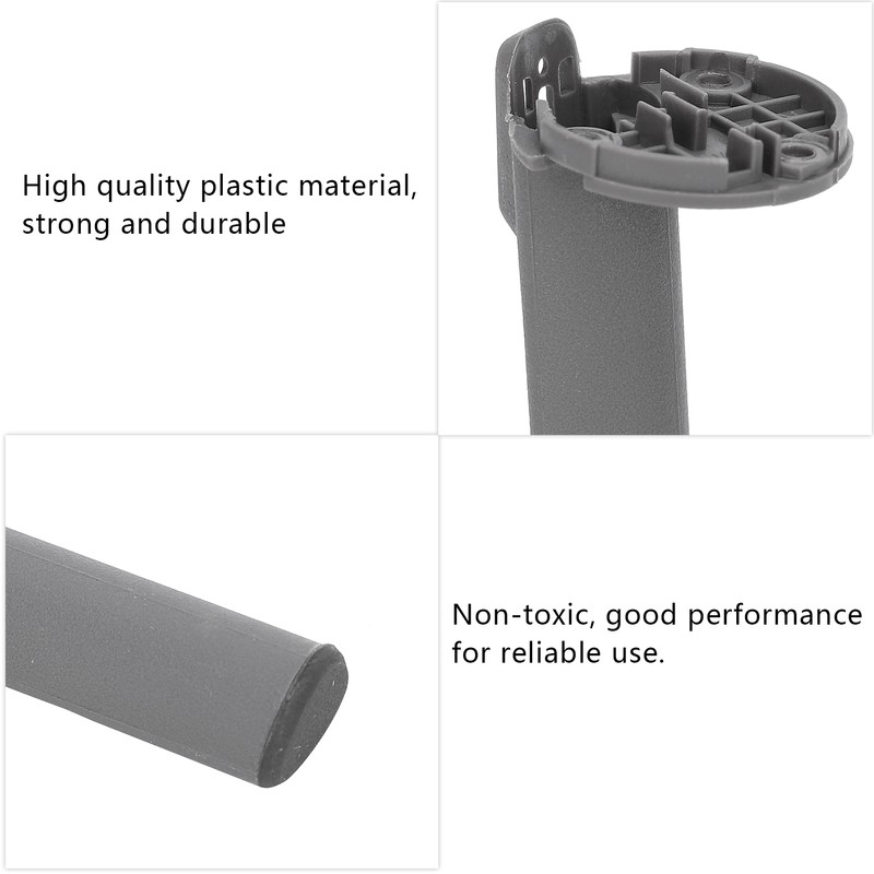 Left/Right Front Aircraft Leg Landing Gears Module Replacement for Mavic