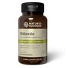 Nature's Sunshine Withania Cap X 100