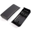 G-Plus Front Bumper Guards Pads Caps Inserts Pair, Compatible with